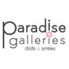 paradisegallery